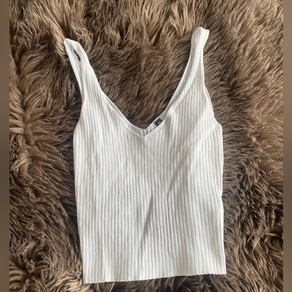 H&M Knit Top
